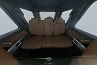 Mercedes-Benz G 450 (Clasa G) din 2025 cu 23.528 km - oferta MER207366 - foto 7