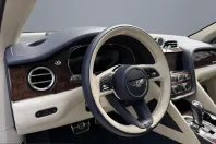 Bentley Bentayga din 2024 cu 45.000 km - oferta BEN207367 - foto 4