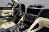 Bentley Bentayga din 2024 cu 45.000 km - oferta BEN207367 - foto 5