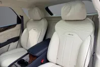 Bentley Bentayga din 2024 cu 45.000 km - oferta BEN207367 - foto 6