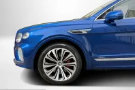 Bentley Bentayga din 2024 cu 45.000 km - oferta BEN207367 - foto 7
