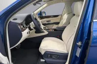 Bentley Bentayga din 2024 cu 45.000 km - oferta BEN207367 - foto 10