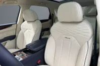 Bentley Bentayga din 2024 cu 45.000 km - oferta BEN207367 - foto 11