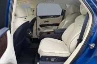 Bentley Bentayga din 2024 cu 45.000 km - oferta BEN207367 - foto 12