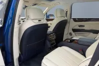 Bentley Bentayga din 2024 cu 45.000 km - oferta BEN207367 - foto 13