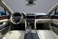 Bentley Bentayga din 2024 cu 45.000 km - oferta BEN207367 - foto 14