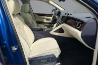 Bentley Bentayga din 2024 cu 45.000 km - oferta BEN207367 - foto 15