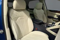 Bentley Bentayga din 2024 cu 45.000 km - oferta BEN207367 - foto 17