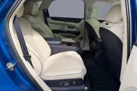 Bentley Bentayga din 2024 cu 45.000 km - oferta BEN207367 - foto 18