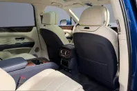 Bentley Bentayga din 2024 cu 45.000 km - oferta BEN207367 - foto 19