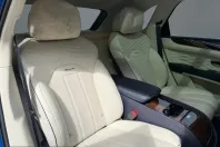 Bentley Bentayga din 2024 cu 45.000 km - oferta BEN207367 - foto 20