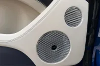 Bentley Bentayga din 2024 cu 45.000 km - oferta BEN207367 - foto 22