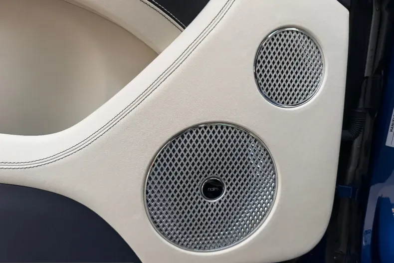 Bentley Bentayga din 2024 cu 45.000 km - oferta BEN207367 - foto 22