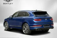 Bentley Bentayga din 2024 cu 45.000 km - oferta BEN207367 - foto 23
