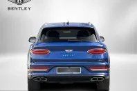Bentley Bentayga din 2024 cu 45.000 km - oferta BEN207367 - foto 24