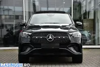 Mercedes-Benz GLE 450 (Clasa GLE) din 2025 cu 25.700 km - oferta MER207368 - foto 2