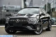 Mercedes-Benz GLE 450 (Clasa GLE) din 2025 cu 25.700 km - oferta MER207368 - foto 3