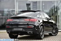 Mercedes-Benz GLE 450 (Clasa GLE) din 2025 cu 25.700 km - oferta MER207368 - foto 4
