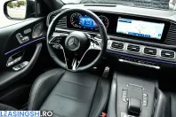 Mercedes-Benz GLE 450 (Clasa GLE) din 2025 cu 25.700 km - oferta MER207368 - foto 5