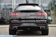 Mercedes-Benz GLE 450 (Clasa GLE) din 2025 cu 25.700 km - oferta MER207368 - foto 8