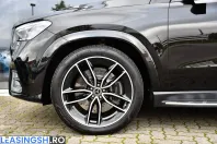 Mercedes-Benz GLE 450 (Clasa GLE) din 2025 cu 25.700 km - oferta MER207368 - foto 9