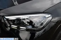 Mercedes-Benz GLE 450 (Clasa GLE) din 2025 cu 25.700 km - oferta MER207368 - foto 10