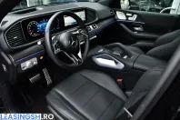 Mercedes-Benz GLE 450 (Clasa GLE) din 2025 cu 25.700 km - oferta MER207368 - foto 12