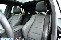 Mercedes-Benz GLE 450 (Clasa GLE) din 2025 cu 25.700 km - oferta MER207368 - foto 13