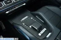 Mercedes-Benz GLE 450 (Clasa GLE) din 2025 cu 25.700 km - oferta MER207368 - foto 14