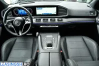 Mercedes-Benz GLE 450 (Clasa GLE) din 2025 cu 25.700 km - oferta MER207368 - foto 15