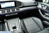 Mercedes-Benz GLE 450 (Clasa GLE) din 2025 cu 25.700 km - oferta MER207368 - foto 16