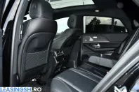 Mercedes-Benz GLE 450 (Clasa GLE) din 2025 cu 25.700 km - oferta MER207368 - foto 17