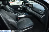 Mercedes-Benz GLE 450 (Clasa GLE) din 2025 cu 25.700 km - oferta MER207368 - foto 18