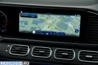 Mercedes-Benz GLE 450 (Clasa GLE) din 2025 cu 25.700 km - oferta MER207368 - foto 19