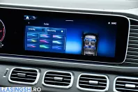 Mercedes-Benz GLE 450 (Clasa GLE) din 2025 cu 25.700 km - oferta MER207368 - foto 26