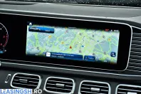 Mercedes-Benz GLE 450 (Clasa GLE) din 2025 cu 25.700 km - oferta MER207368 - foto 27