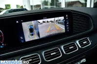 Mercedes-Benz GLE 450 (Clasa GLE) din 2025 cu 25.700 km - oferta MER207368 - foto 28