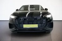 Audi Q8 din 2023 cu 74.110 km - oferta AUD207369 - foto 2