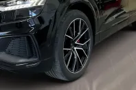 Audi Q8 din 2023 cu 74.110 km - oferta AUD207369 - foto 6