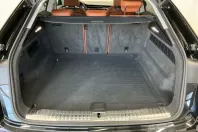 Audi Q8 din 2023 cu 74.110 km - oferta AUD207369 - foto 7