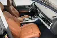 Audi Q8 din 2023 cu 74.110 km - oferta AUD207369 - foto 8