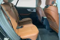 Audi Q8 din 2023 cu 74.110 km - oferta AUD207369 - foto 9