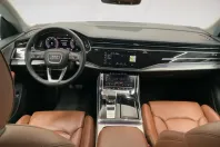 Audi Q8 din 2023 cu 74.110 km - oferta AUD207369 - foto 10