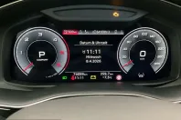 Audi Q8 din 2023 cu 74.110 km - oferta AUD207369 - foto 12