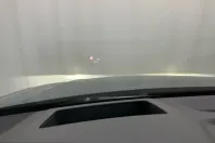 Audi Q8 din 2023 cu 74.110 km - oferta AUD207369 - foto 13