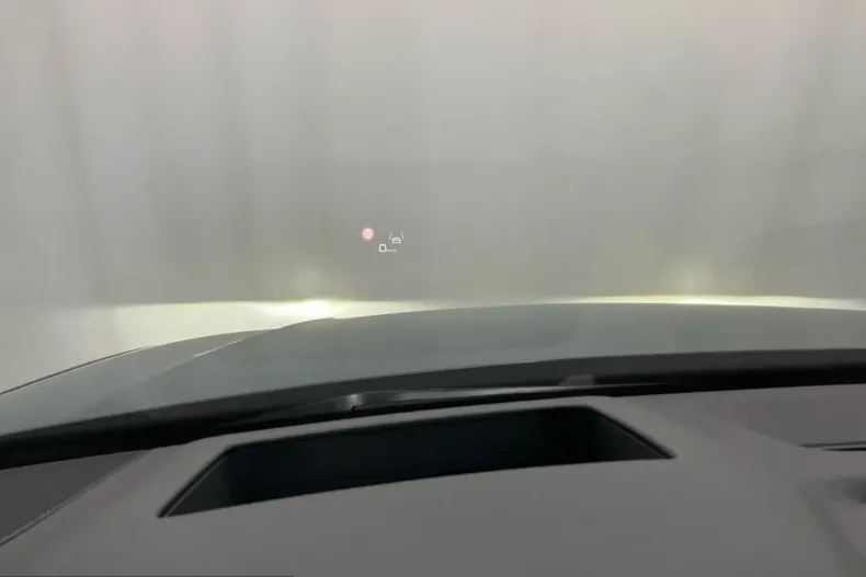 Audi Q8 din 2023 cu 74.110 km - oferta AUD207369 - foto 13