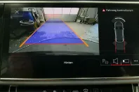 Audi Q8 din 2023 cu 74.110 km - oferta AUD207369 - foto 14