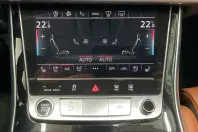Audi Q8 din 2023 cu 74.110 km - oferta AUD207369 - foto 15