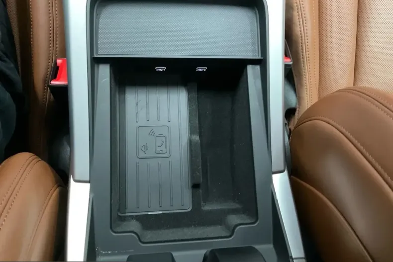 Audi Q8 din 2023 cu 74.110 km - oferta AUD207369 - foto 16