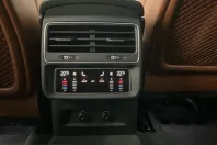 Audi Q8 din 2023 cu 74.110 km - oferta AUD207369 - foto 18